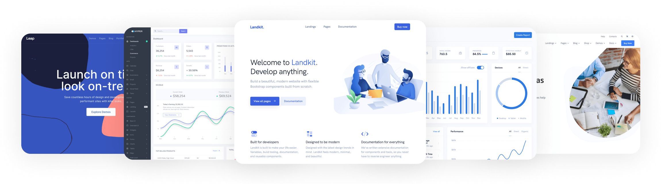 Examples Bootstrap V4 V4 6 Bootstrap Examples bootstrap v4 v4 6 bootstrap